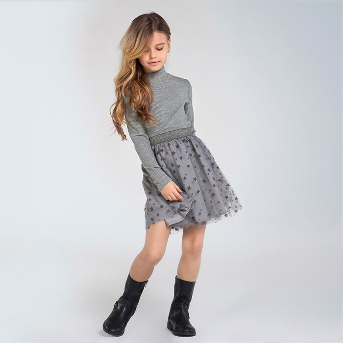 10-07960-093-800-1 10-07960-093-800-1