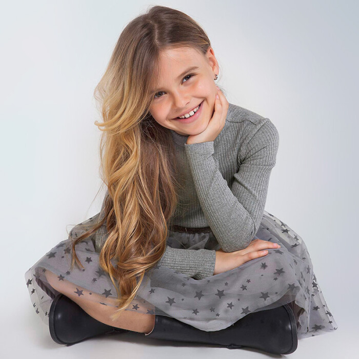 10-07960-093-800-2 10-07960-093-800-2