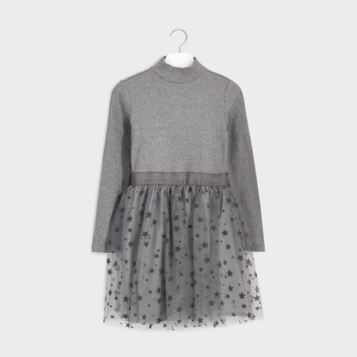 10-07960-093-800-4 10-07960-093-800-4