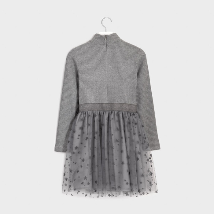 10-07960-093-800-5 10-07960-093-800-5