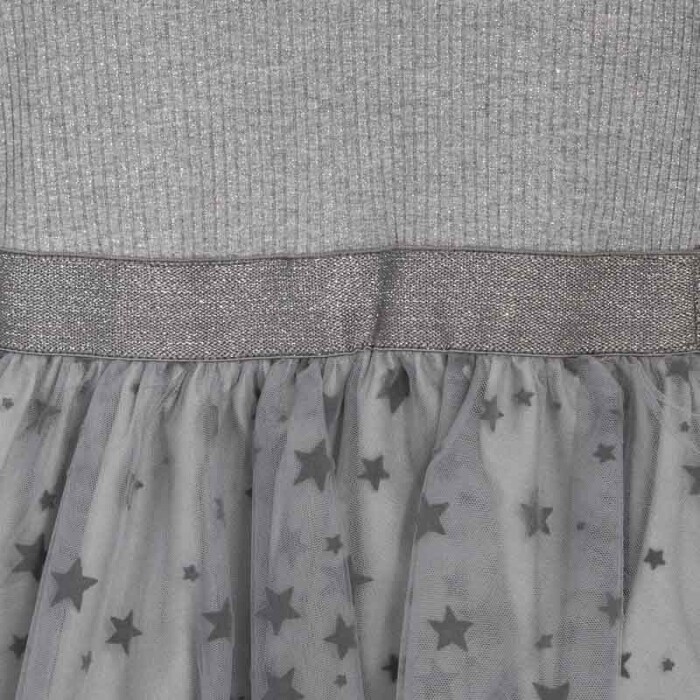 10-07960-093-800-6 10-07960-093-800-6