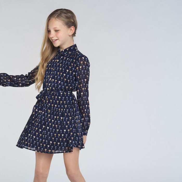 10-07972-016-800-1 10-07972-016-800-1