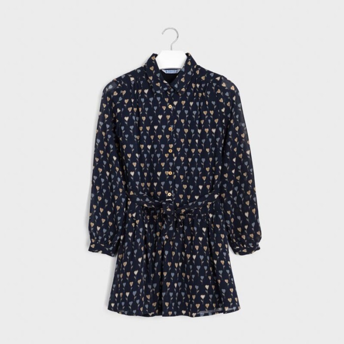 10-07972-016-800-4 10-07972-016-800-4