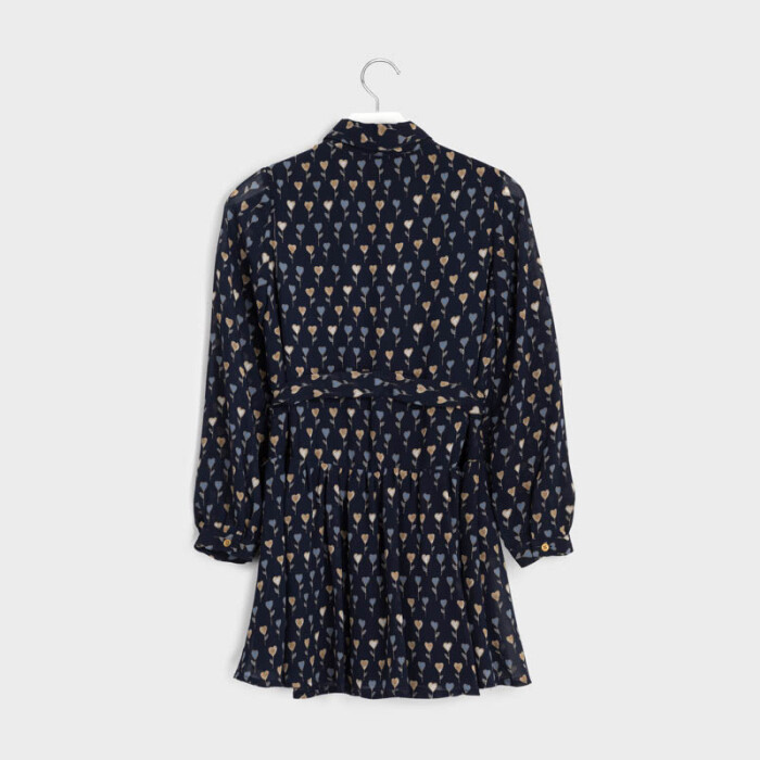 10-07972-016-800-5 10-07972-016-800-5