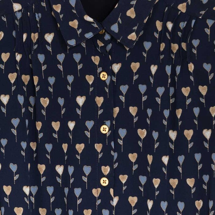 10-07972-016-800-6 10-07972-016-800-6