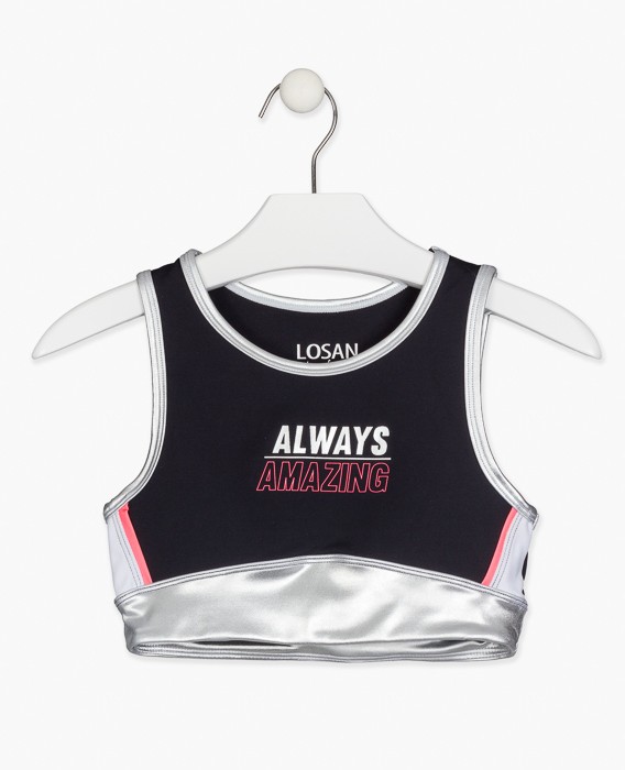 114-1015al_1 114-1015al_1