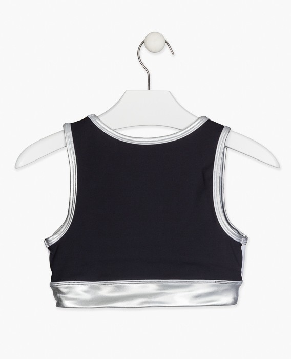 114-1015al_2 114-1015al_2