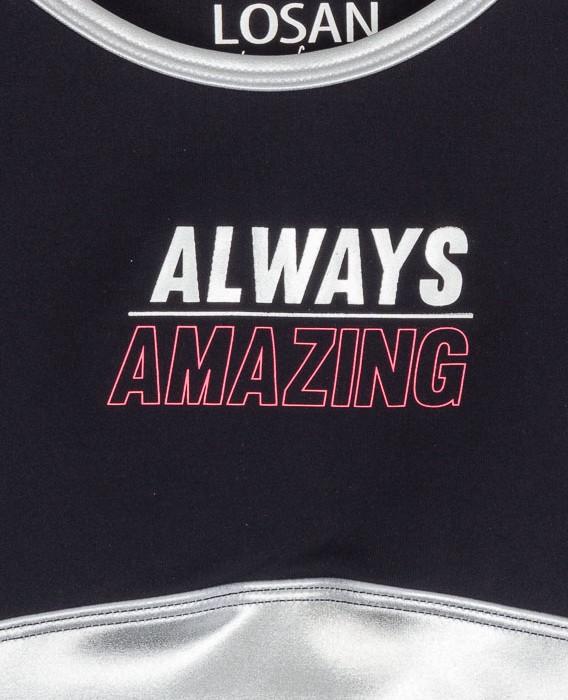 114-1015al_3 114-1015al_3