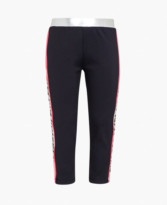 114-6006al_1 114-6006al_1