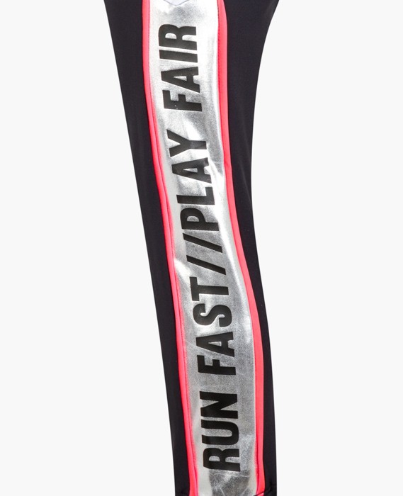 114-6006al_3 114-6006al_3