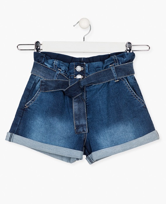 114-6008al_1 114-6008al_1