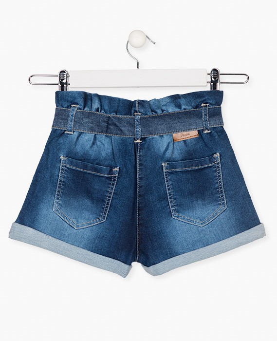 114-6008al_2 114-6008al_2