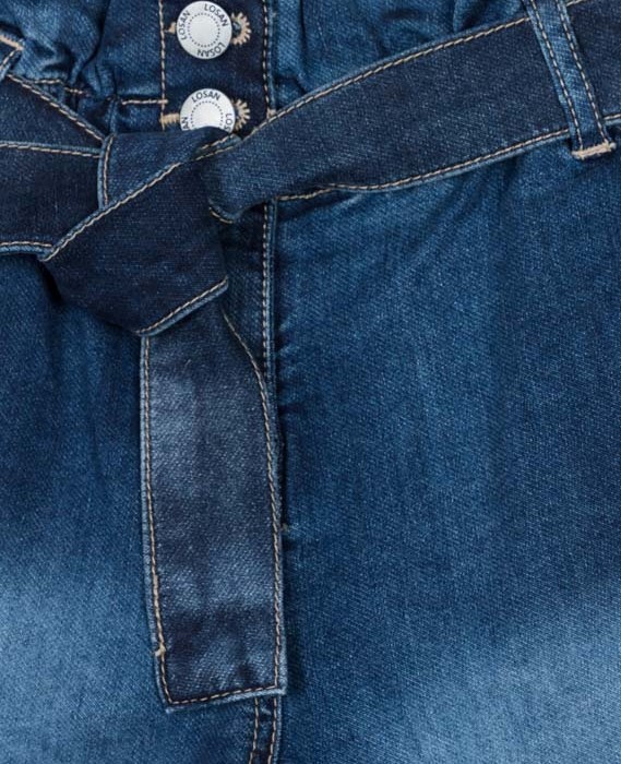 114-6008al_3 114-6008al_3