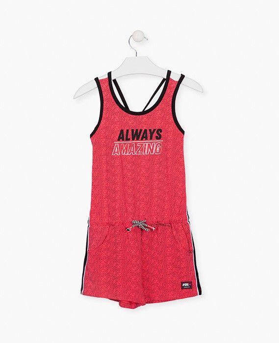 114-7006al_1 114-7006al_1