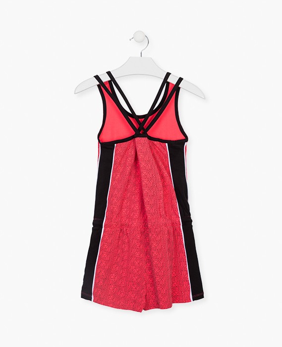 114-7006al_2 114-7006al_2