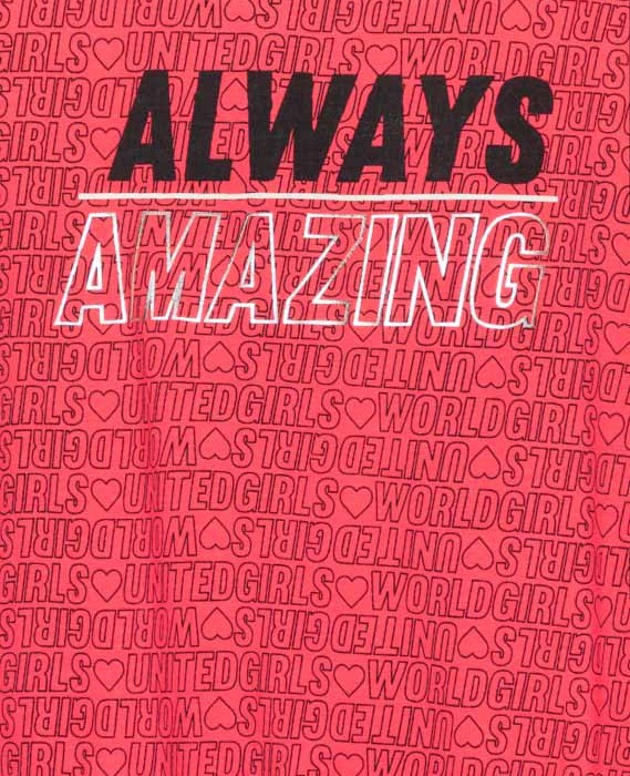 114-7006al_3 114-7006al_3