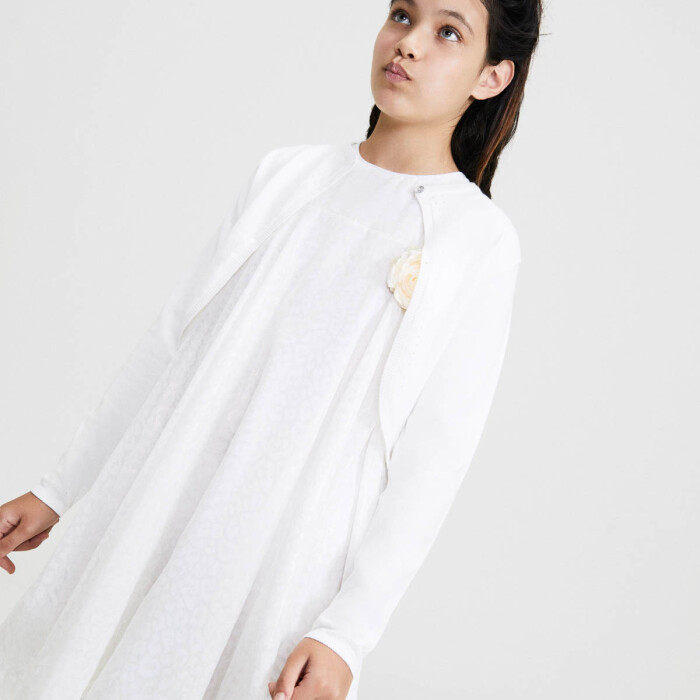 114-7793al_0 114-7793al_0