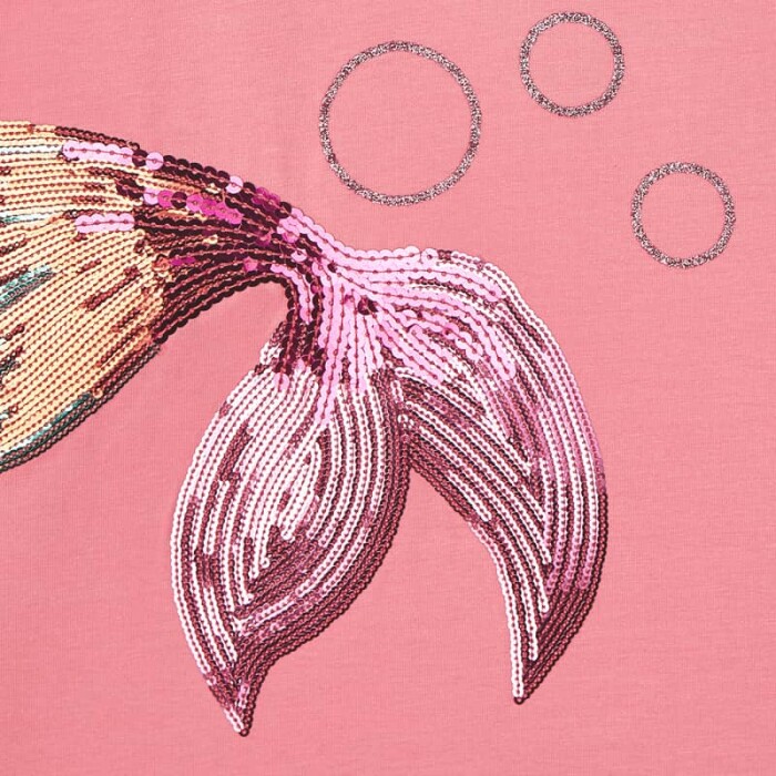 142534340_4093732077303777_1077869340947710649_n