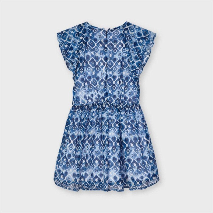 142569637_3760766157349814_1883923750990813491_n