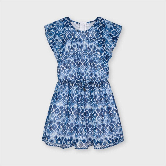 142689625_3757605347611460_2857866357942867784_n