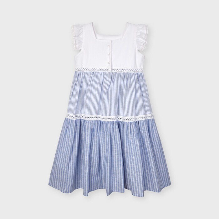 143701920_5559385120798476_7013654855906468408_n