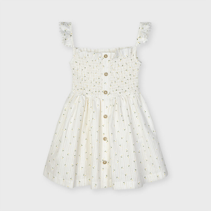 144113219_3761219973959008_6082607867854895576_n