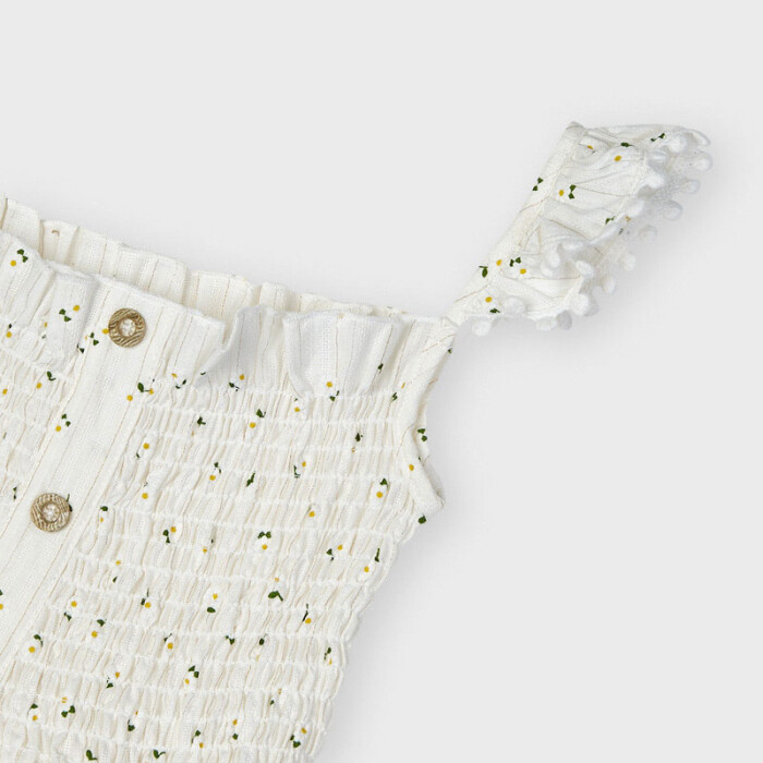 144837235_3631430016975786_6876168822530706805_n