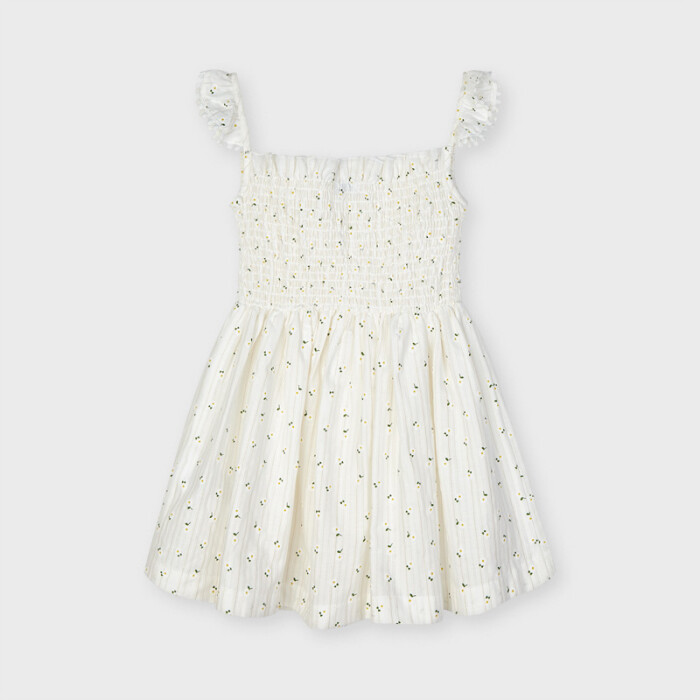 144837235_3867977463254190_5838873757436109843_n