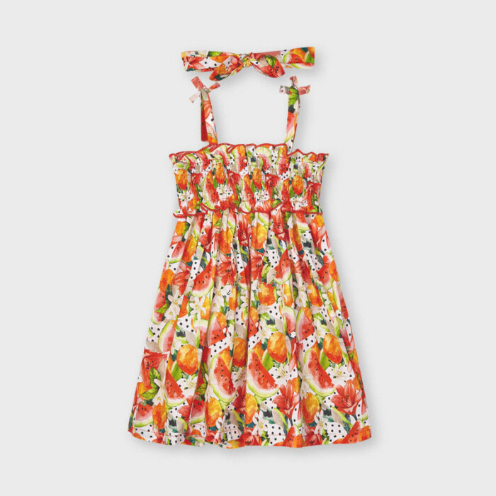 145001611_3814451505280567_262603427983645360_n