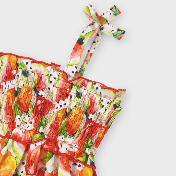 146392735_4215335361814659_8915595916179945914_n