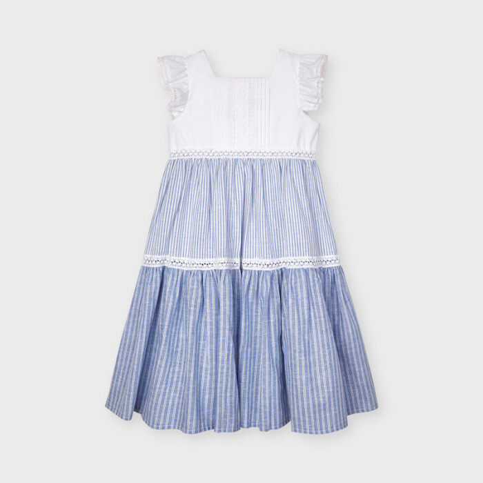 147254394_3789057681154141_8546073277101063531_n