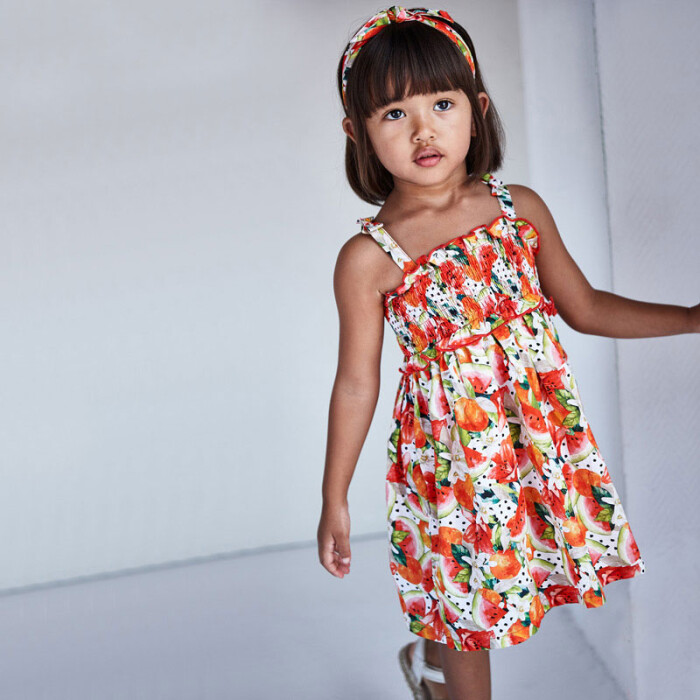 147684731_5276522799054456_5172611896733670635_n