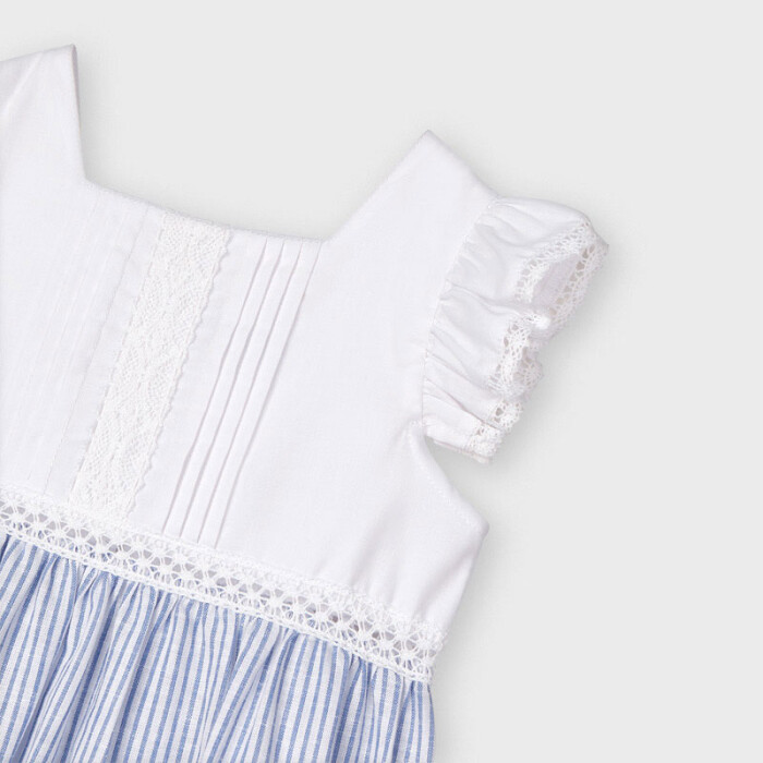 150593794_5147027648673232_679621433551991261_n