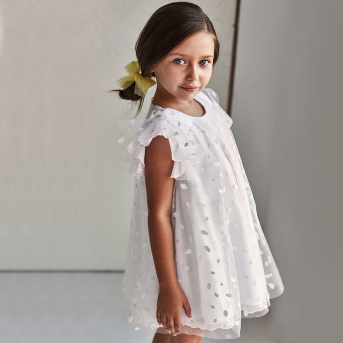 158747309_4948767981860225_4885199389080496540_n