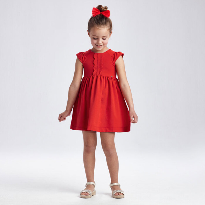 160388664_4009579349087252_6531091666133829479_n