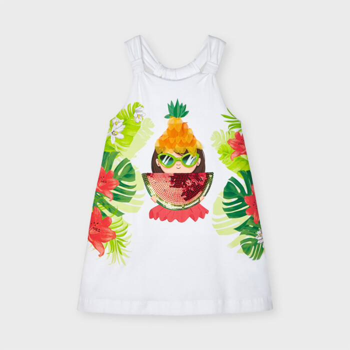 160429040_3783422741733999_8796229153472407893_n