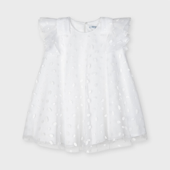 161027431_3754089817971566_862668701582410619_n