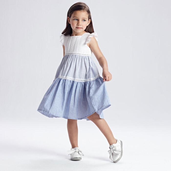 161151922_4159893930695441_633992828434068640_n