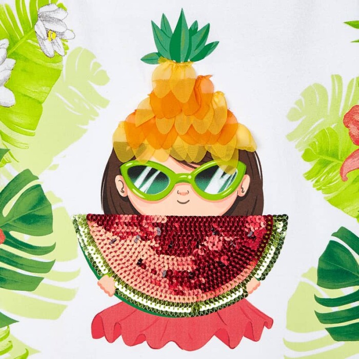 161319320_3947594991928118_5348624179648138246_n