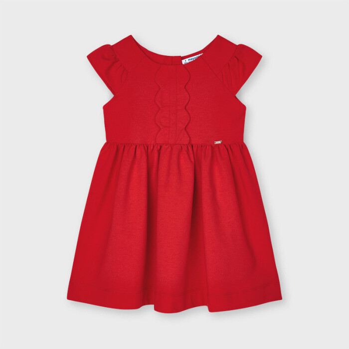 161468296_2370810993042906_6446999240820871180_n