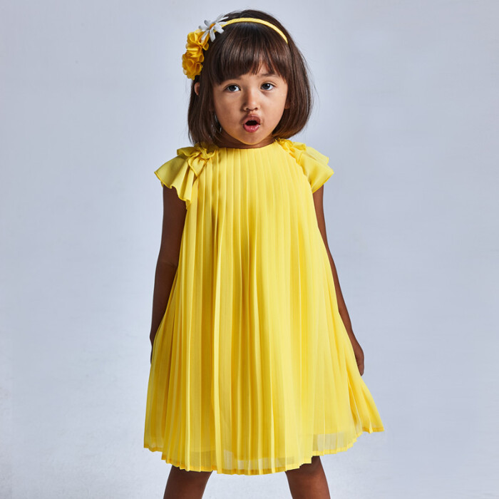 161552481_3639091989549587_7165311201009808488_n