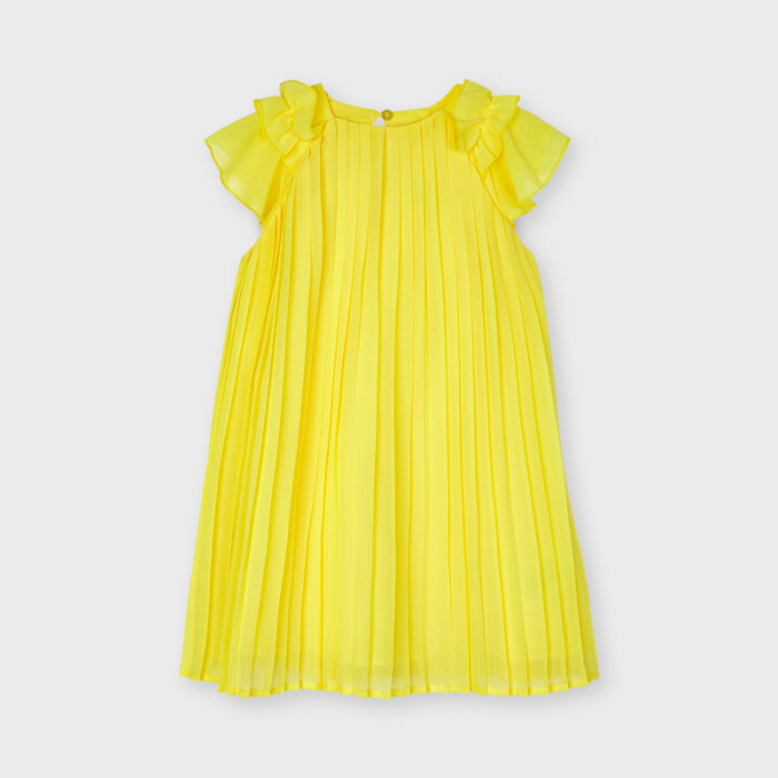 161738555_5227318500673222_2420698651647460064_n