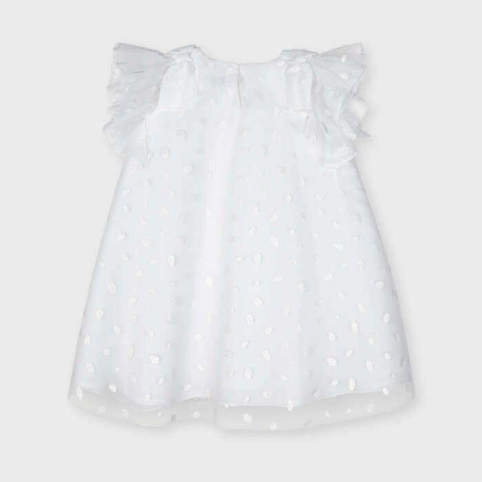 162120415_4055870774443198_8420178271455858830_n