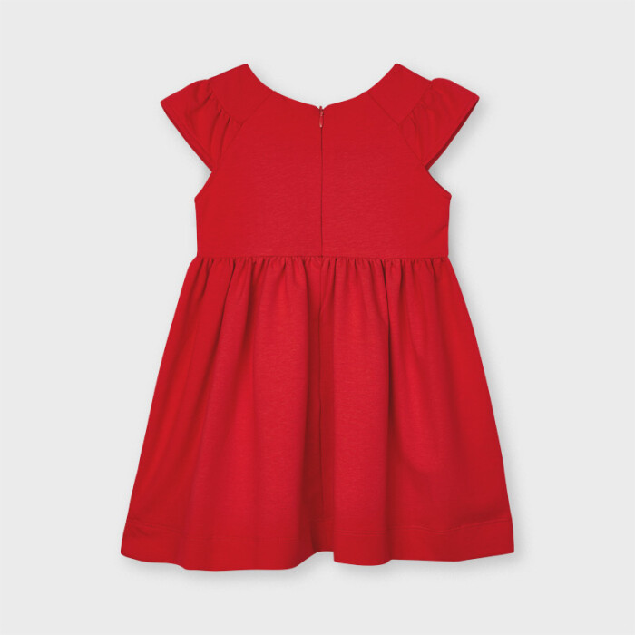 162138108_3862144297181110_5527449721970959218_n