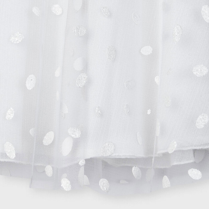 162570271_3727158953987850_4792411306625166109_n