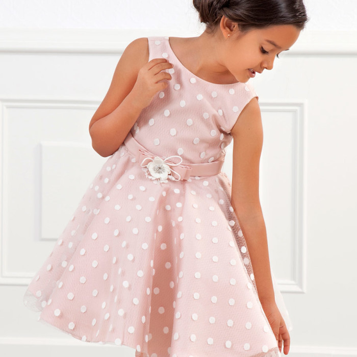 20-05005-026-900-2 20-05005-026-900-2