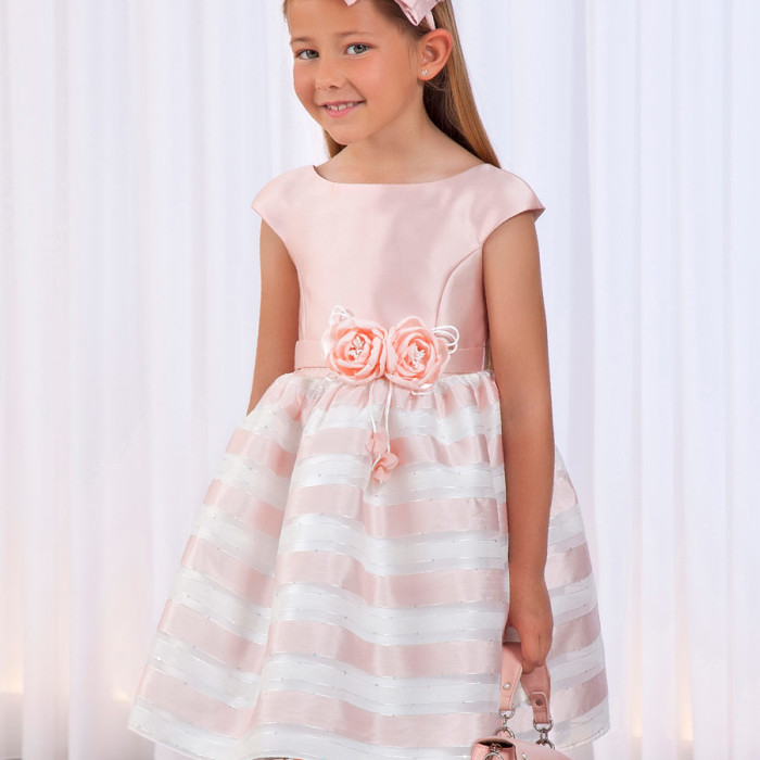 20-05014-033-900-2 20-05014-033-900-2