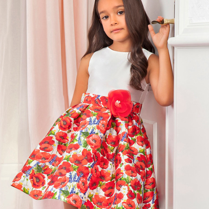 20-05031-009-900-2 20-05031-009-900-2