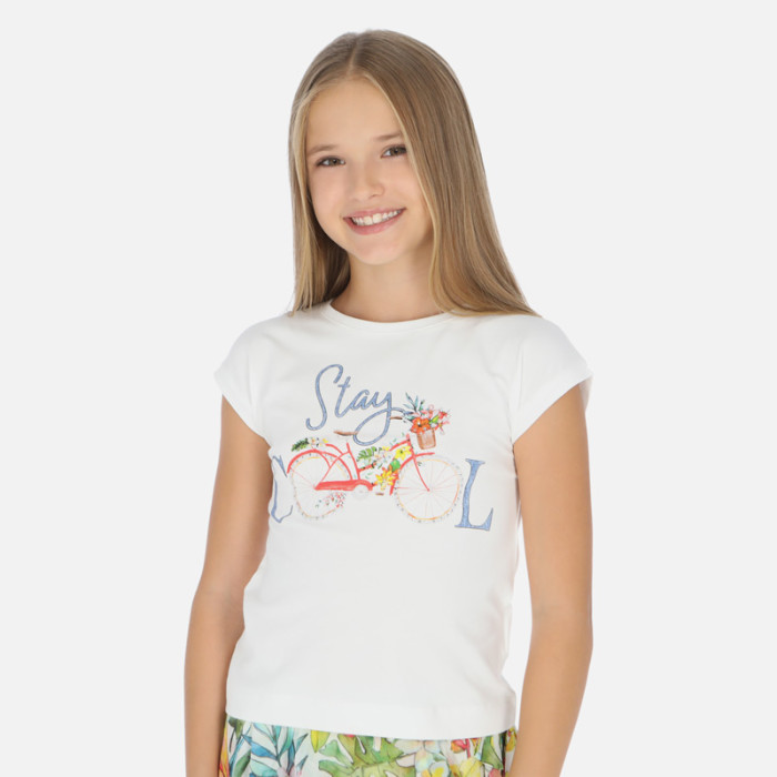 20-06015-077-800-1 20-06015-077-800-1