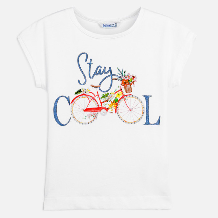 20-06015-077-800-2 20-06015-077-800-2